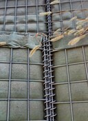 澤潤防爆網(wǎng)：守護(hù)安全的堅(jiān)實(shí)屏障